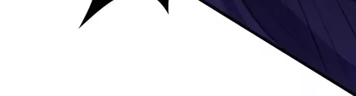 Thiếu Nợ Quá Nhiều, Ta Bị Ép Trở Thành Người Làm Công Của Tà Thần Chap 36 - Next Chap 37