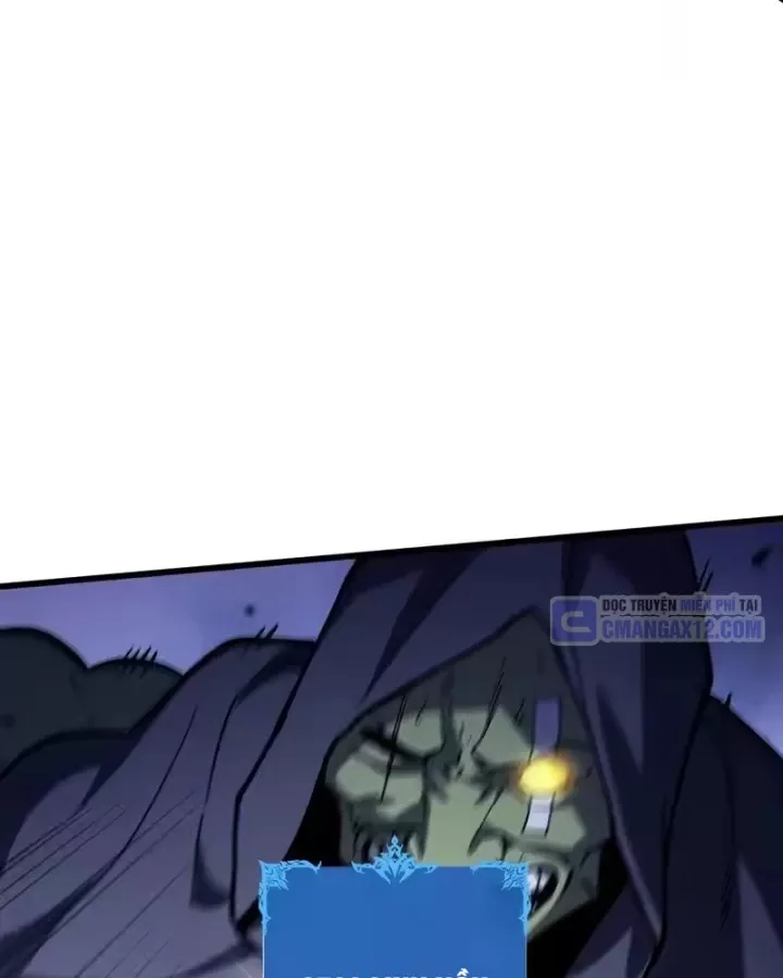 Thiếu Nợ Quá Nhiều, Ta Bị Ép Trở Thành Người Làm Công Của Tà Thần Chap 36 - Next Chap 37