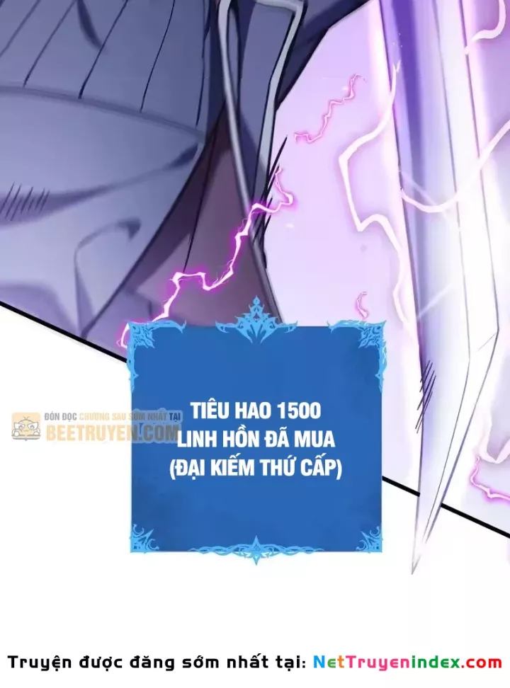 Thiếu Nợ Quá Nhiều, Ta Bị Ép Trở Thành Người Làm Công Của Tà Thần Chap 36 - Next Chap 37