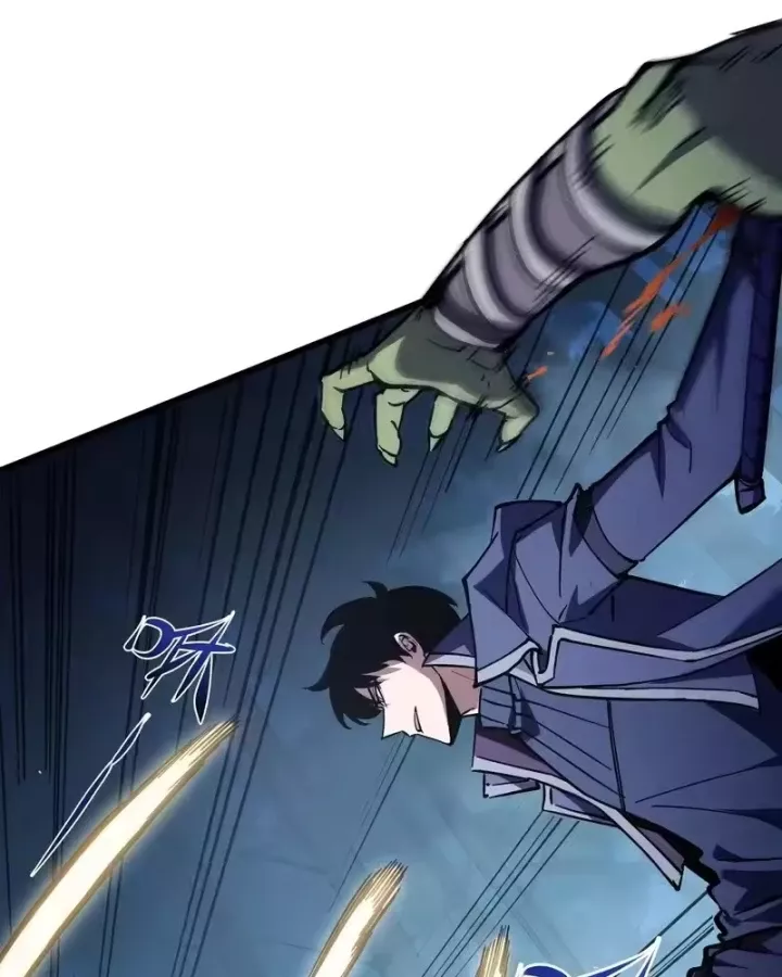 Thiếu Nợ Quá Nhiều, Ta Bị Ép Trở Thành Người Làm Công Của Tà Thần Chap 36 - Next Chap 37