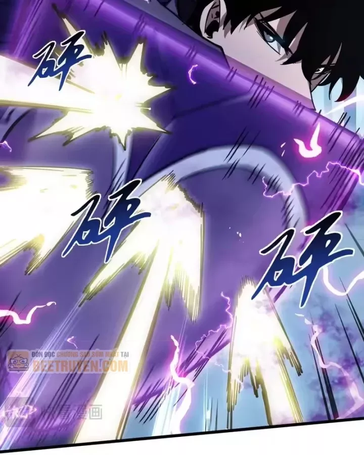 Thiếu Nợ Quá Nhiều, Ta Bị Ép Trở Thành Người Làm Công Của Tà Thần Chap 36 - Next Chap 37