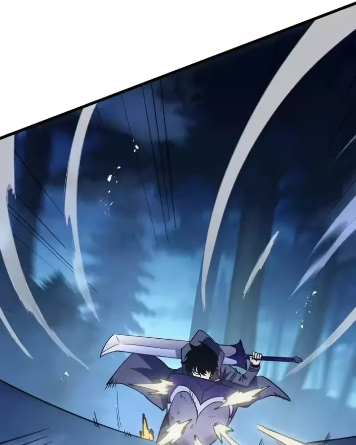 Thiếu Nợ Quá Nhiều, Ta Bị Ép Trở Thành Người Làm Công Của Tà Thần Chap 36 - Next Chap 37