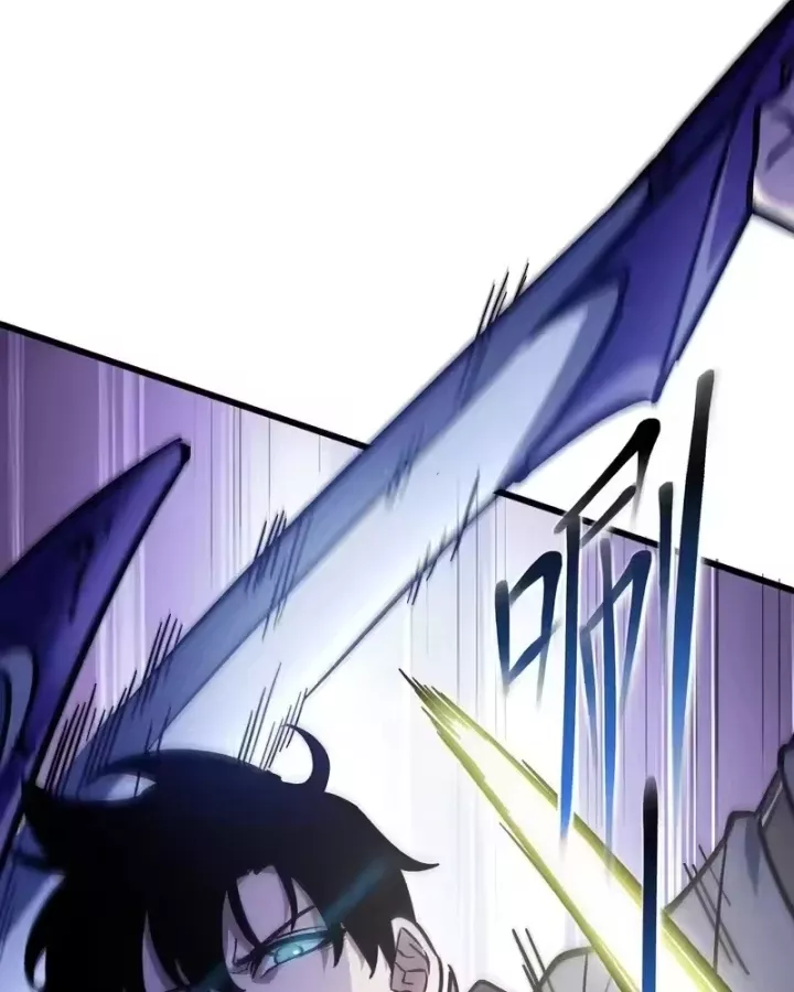 Thiếu Nợ Quá Nhiều, Ta Bị Ép Trở Thành Người Làm Công Của Tà Thần Chap 36 - Next Chap 37