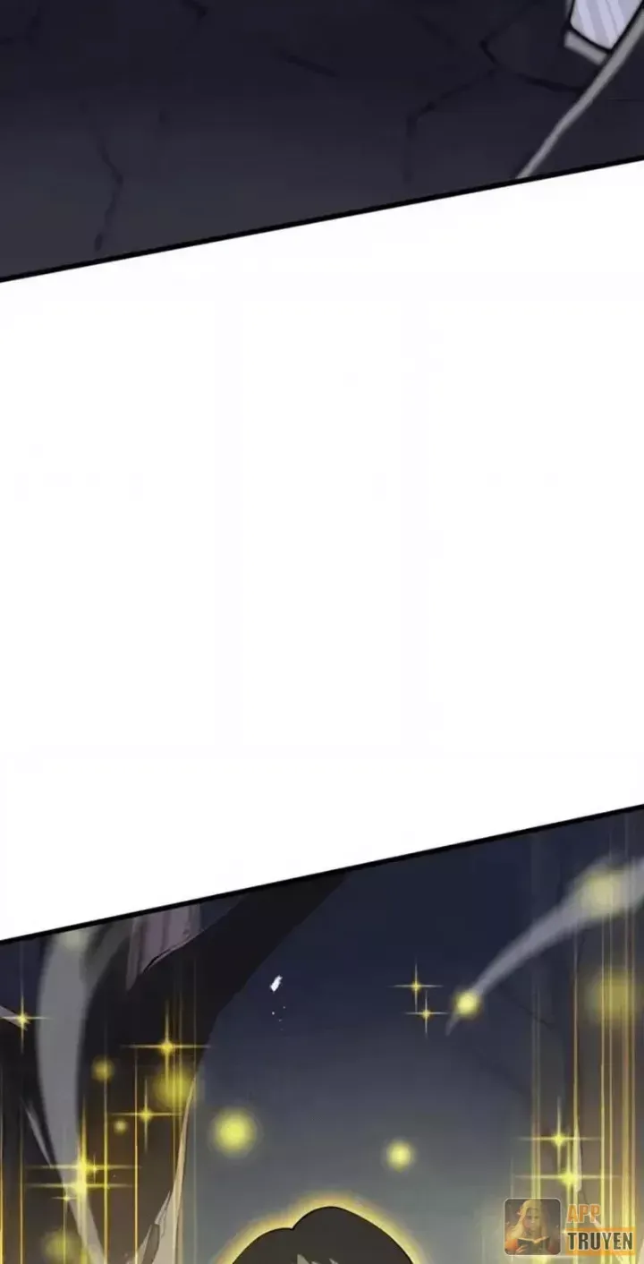 Thiếu Nợ Quá Nhiều, Ta Bị Ép Trở Thành Người Làm Công Của Tà Thần Chap 39 - Next Chap 40