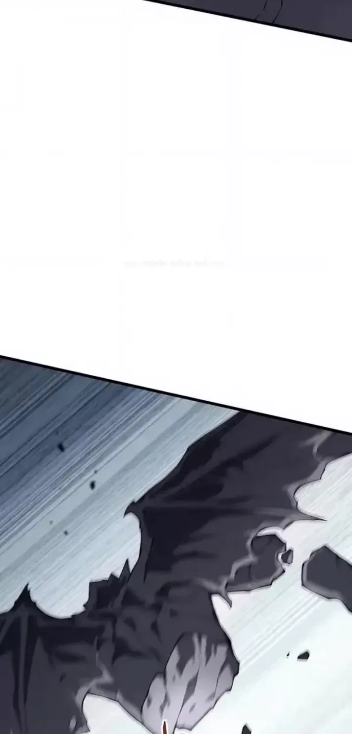 Thiếu Nợ Quá Nhiều, Ta Bị Ép Trở Thành Người Làm Công Của Tà Thần Chap 39 - Next Chap 40