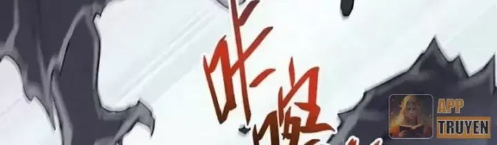 Thiếu Nợ Quá Nhiều, Ta Bị Ép Trở Thành Người Làm Công Của Tà Thần Chap 39 - Next Chap 40