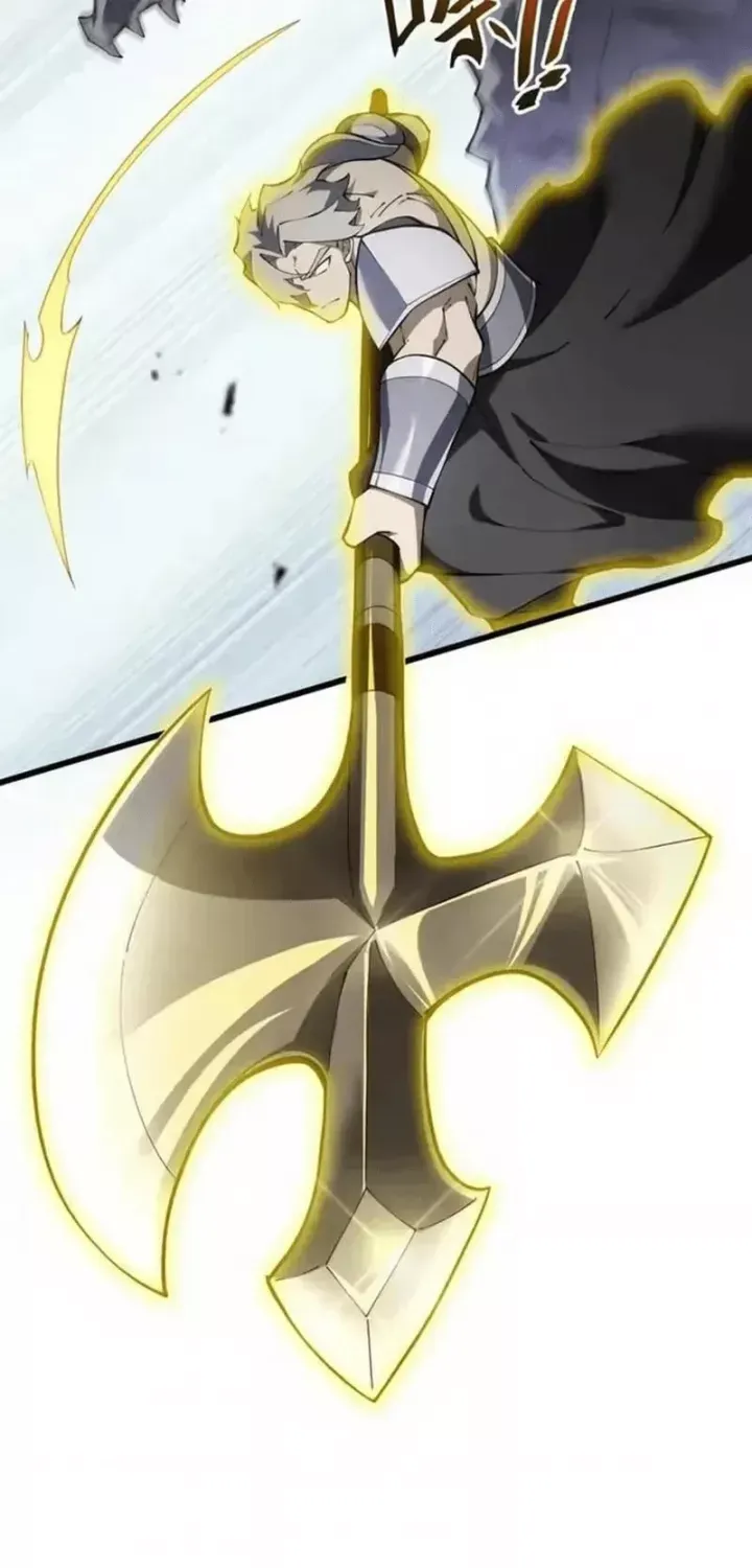 Thiếu Nợ Quá Nhiều, Ta Bị Ép Trở Thành Người Làm Công Của Tà Thần Chap 39 - Next Chap 40