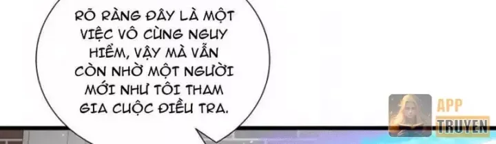 Thiếu Nợ Quá Nhiều, Ta Bị Ép Trở Thành Người Làm Công Của Tà Thần Chap 39 - Next Chap 40