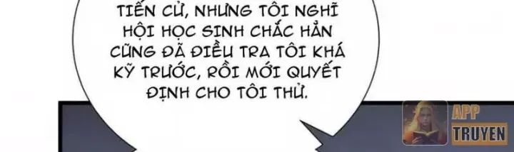 Thiếu Nợ Quá Nhiều, Ta Bị Ép Trở Thành Người Làm Công Của Tà Thần Chap 39 - Next Chap 40