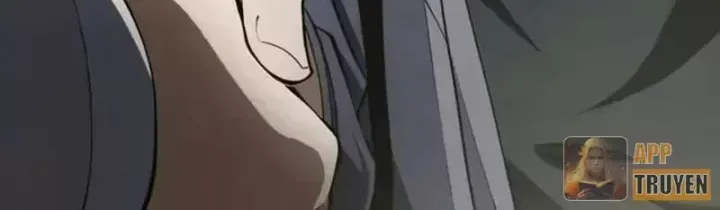 Thiếu Nợ Quá Nhiều, Ta Bị Ép Trở Thành Người Làm Công Của Tà Thần Chap 39 - Next Chap 40