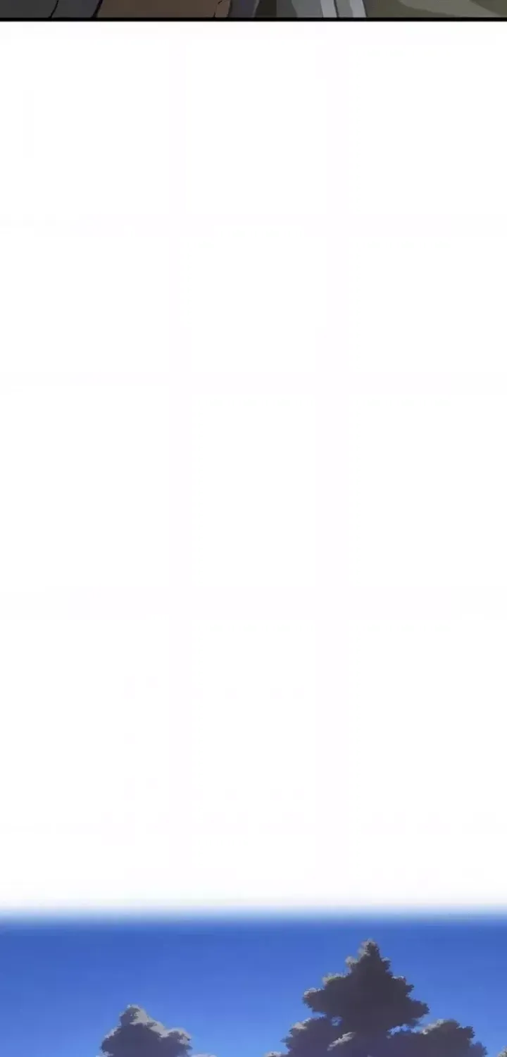 Thiếu Nợ Quá Nhiều, Ta Bị Ép Trở Thành Người Làm Công Của Tà Thần Chap 39 - Next Chap 40