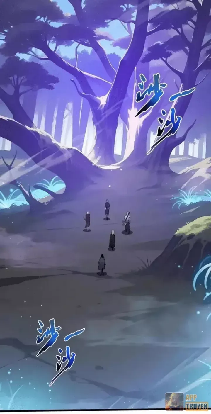 Thiếu Nợ Quá Nhiều, Ta Bị Ép Trở Thành Người Làm Công Của Tà Thần Chap 39 - Next Chap 40