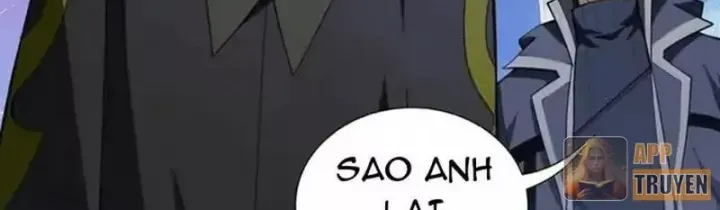 Thiếu Nợ Quá Nhiều, Ta Bị Ép Trở Thành Người Làm Công Của Tà Thần Chap 39 - Next Chap 40