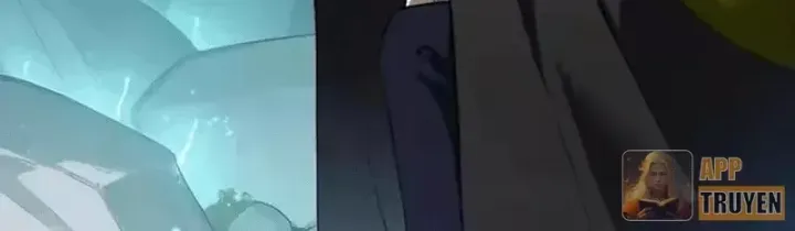 Thiếu Nợ Quá Nhiều, Ta Bị Ép Trở Thành Người Làm Công Của Tà Thần Chap 39 - Next Chap 40