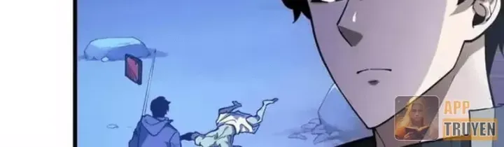 Thiếu Nợ Quá Nhiều, Ta Bị Ép Trở Thành Người Làm Công Của Tà Thần Chap 39 - Next Chap 40