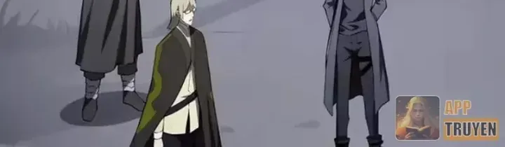 Thiếu Nợ Quá Nhiều, Ta Bị Ép Trở Thành Người Làm Công Của Tà Thần Chap 39 - Next Chap 40