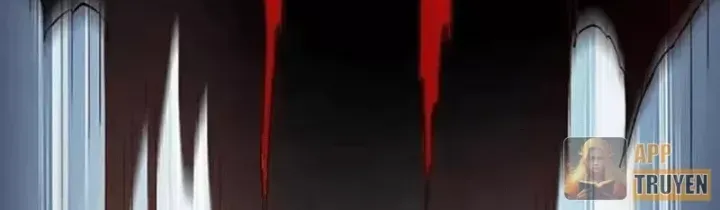 Thiếu Nợ Quá Nhiều, Ta Bị Ép Trở Thành Người Làm Công Của Tà Thần Chap 39 - Next Chap 40