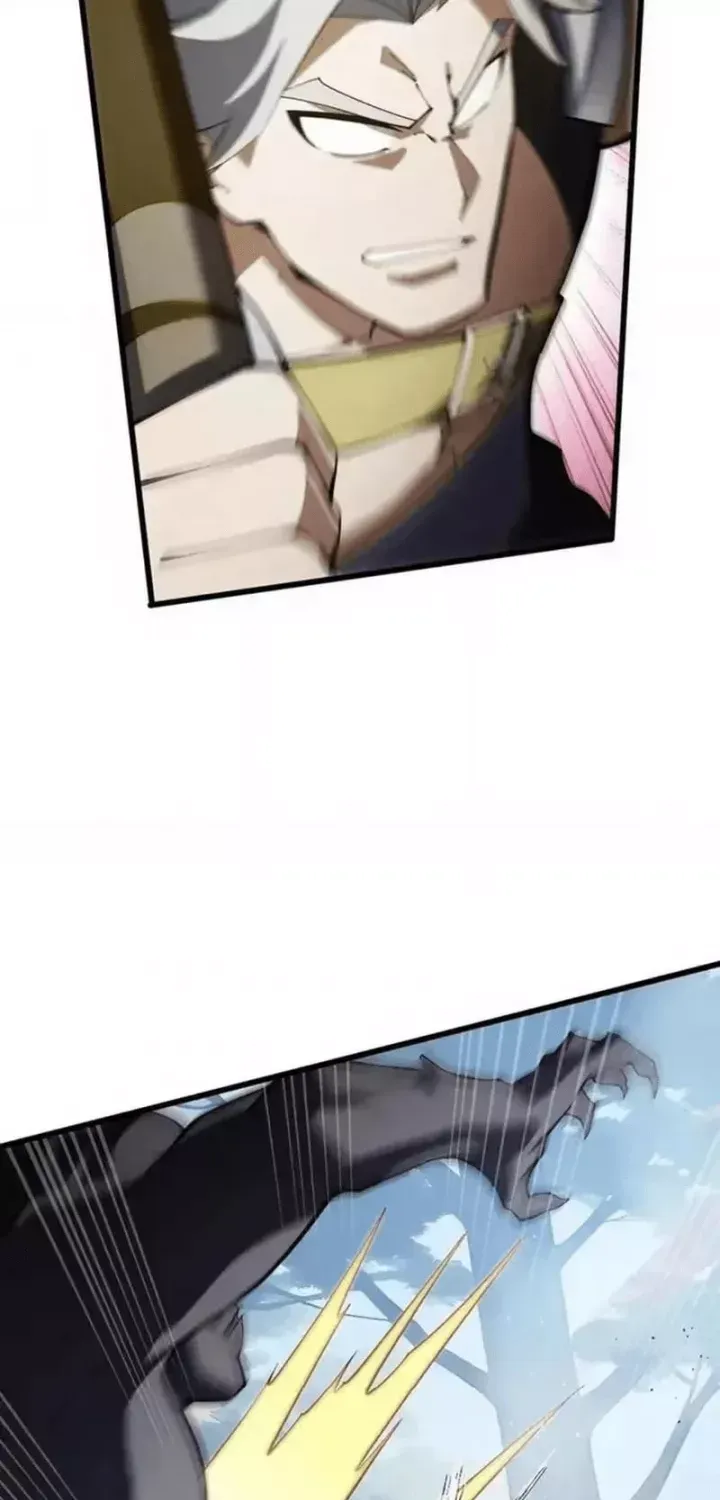 Thiếu Nợ Quá Nhiều, Ta Bị Ép Trở Thành Người Làm Công Của Tà Thần Chap 39 - Next Chap 40