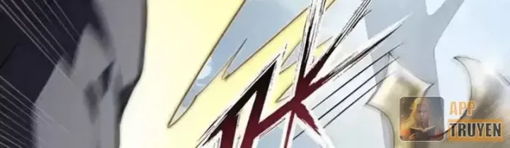 Thiếu Nợ Quá Nhiều, Ta Bị Ép Trở Thành Người Làm Công Của Tà Thần Chap 39 - Next Chap 40