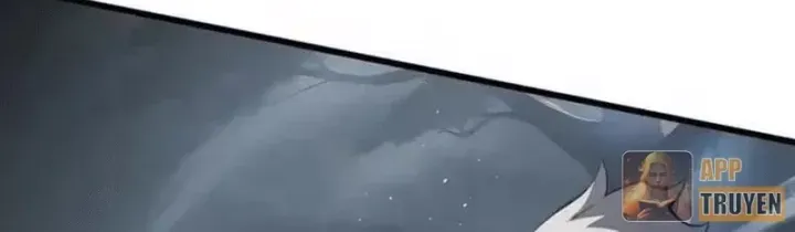 Thiếu Nợ Quá Nhiều, Ta Bị Ép Trở Thành Người Làm Công Của Tà Thần Chap 39 - Next Chap 40