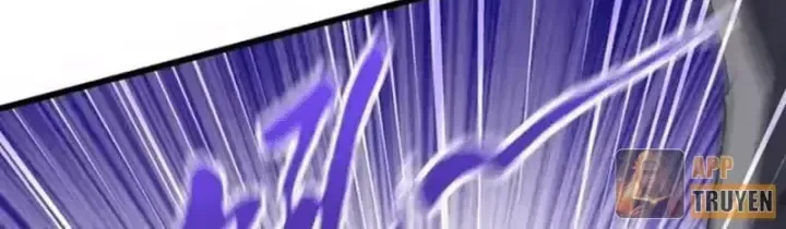 Thiếu Nợ Quá Nhiều, Ta Bị Ép Trở Thành Người Làm Công Của Tà Thần Chap 39 - Next Chap 40