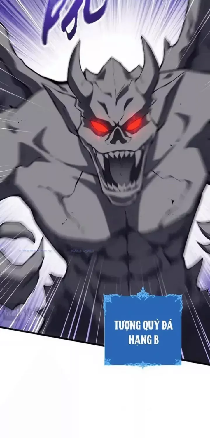 Thiếu Nợ Quá Nhiều, Ta Bị Ép Trở Thành Người Làm Công Của Tà Thần Chap 39 - Next Chap 40