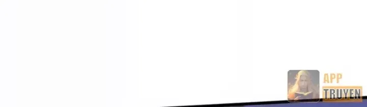 Thiếu Nợ Quá Nhiều, Ta Bị Ép Trở Thành Người Làm Công Của Tà Thần Chap 39 - Next Chap 40