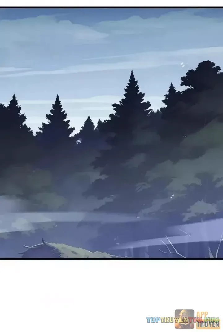 Thiếu Nợ Quá Nhiều, Ta Bị Ép Trở Thành Người Làm Công Của Tà Thần Chap 41 - Next Chap 42