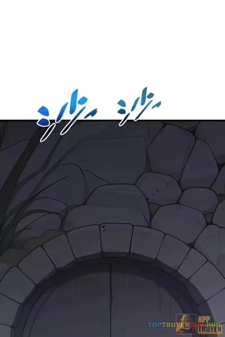 Thiếu Nợ Quá Nhiều, Ta Bị Ép Trở Thành Người Làm Công Của Tà Thần Chap 41 - Next Chap 42