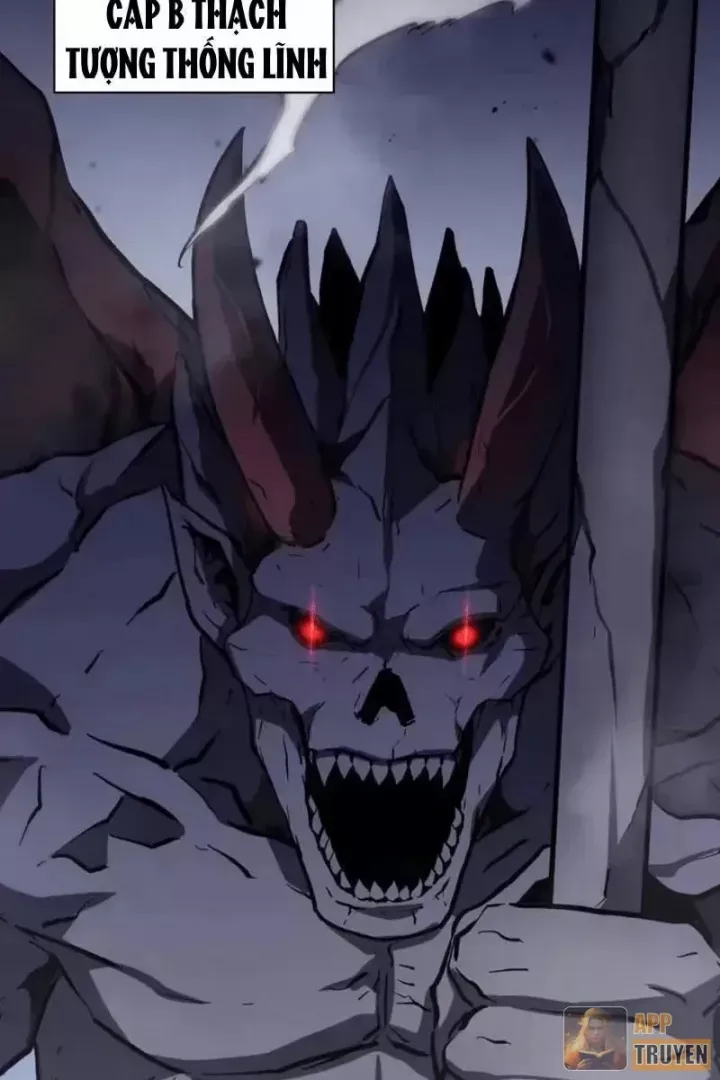 Thiếu Nợ Quá Nhiều, Ta Bị Ép Trở Thành Người Làm Công Của Tà Thần Chap 41 - Next Chap 42