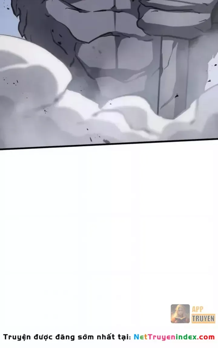 Thiếu Nợ Quá Nhiều, Ta Bị Ép Trở Thành Người Làm Công Của Tà Thần Chap 41 - Next Chap 42