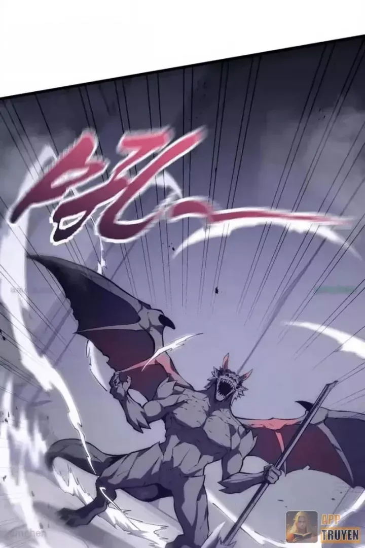 Thiếu Nợ Quá Nhiều, Ta Bị Ép Trở Thành Người Làm Công Của Tà Thần Chap 41 - Next Chap 42