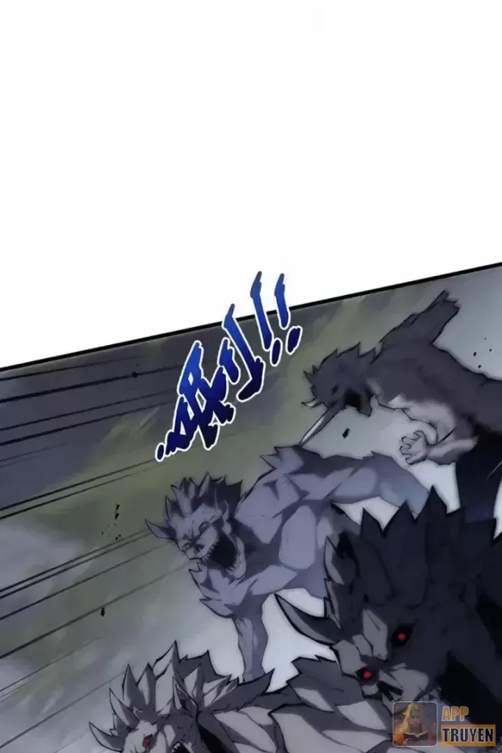 Thiếu Nợ Quá Nhiều, Ta Bị Ép Trở Thành Người Làm Công Của Tà Thần Chap 41 - Next Chap 42