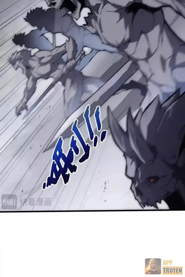 Thiếu Nợ Quá Nhiều, Ta Bị Ép Trở Thành Người Làm Công Của Tà Thần Chap 41 - Next Chap 42