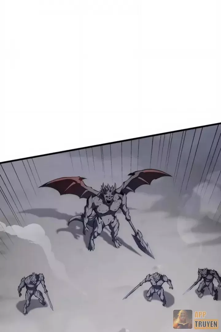 Thiếu Nợ Quá Nhiều, Ta Bị Ép Trở Thành Người Làm Công Của Tà Thần Chap 41 - Next Chap 42