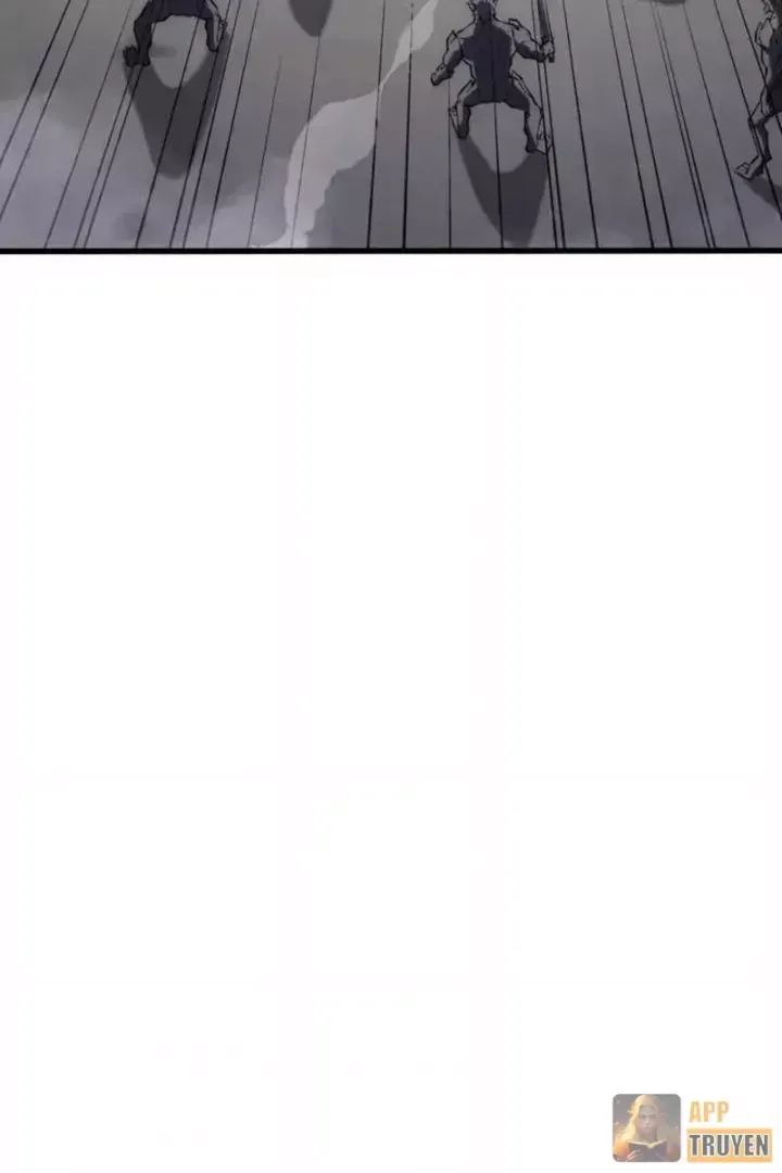 Thiếu Nợ Quá Nhiều, Ta Bị Ép Trở Thành Người Làm Công Của Tà Thần Chap 41 - Next Chap 42