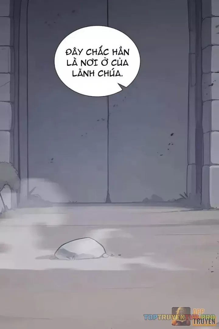 Thiếu Nợ Quá Nhiều, Ta Bị Ép Trở Thành Người Làm Công Của Tà Thần Chap 41 - Next Chap 42