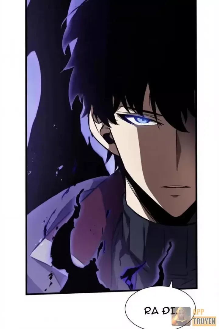 Thiếu Nợ Quá Nhiều, Ta Bị Ép Trở Thành Người Làm Công Của Tà Thần Chap 41 - Next Chap 42