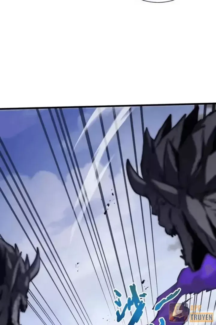 Thiếu Nợ Quá Nhiều, Ta Bị Ép Trở Thành Người Làm Công Của Tà Thần Chap 41 - Next Chap 42