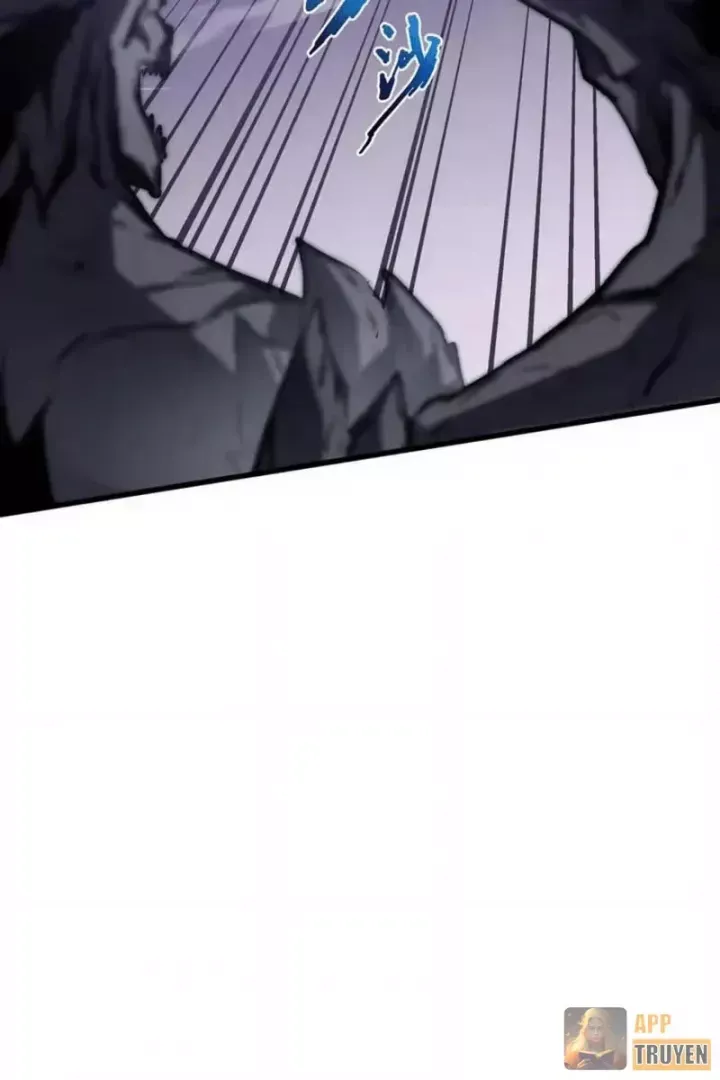 Thiếu Nợ Quá Nhiều, Ta Bị Ép Trở Thành Người Làm Công Của Tà Thần Chap 41 - Next Chap 42