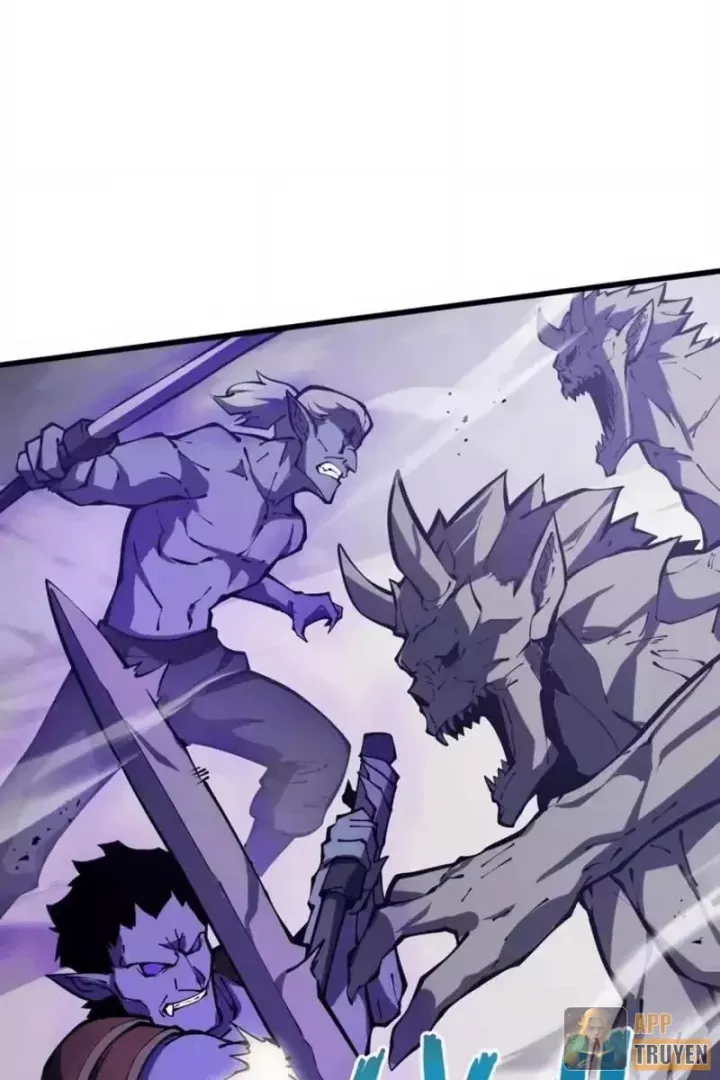 Thiếu Nợ Quá Nhiều, Ta Bị Ép Trở Thành Người Làm Công Của Tà Thần Chap 41 - Next Chap 42