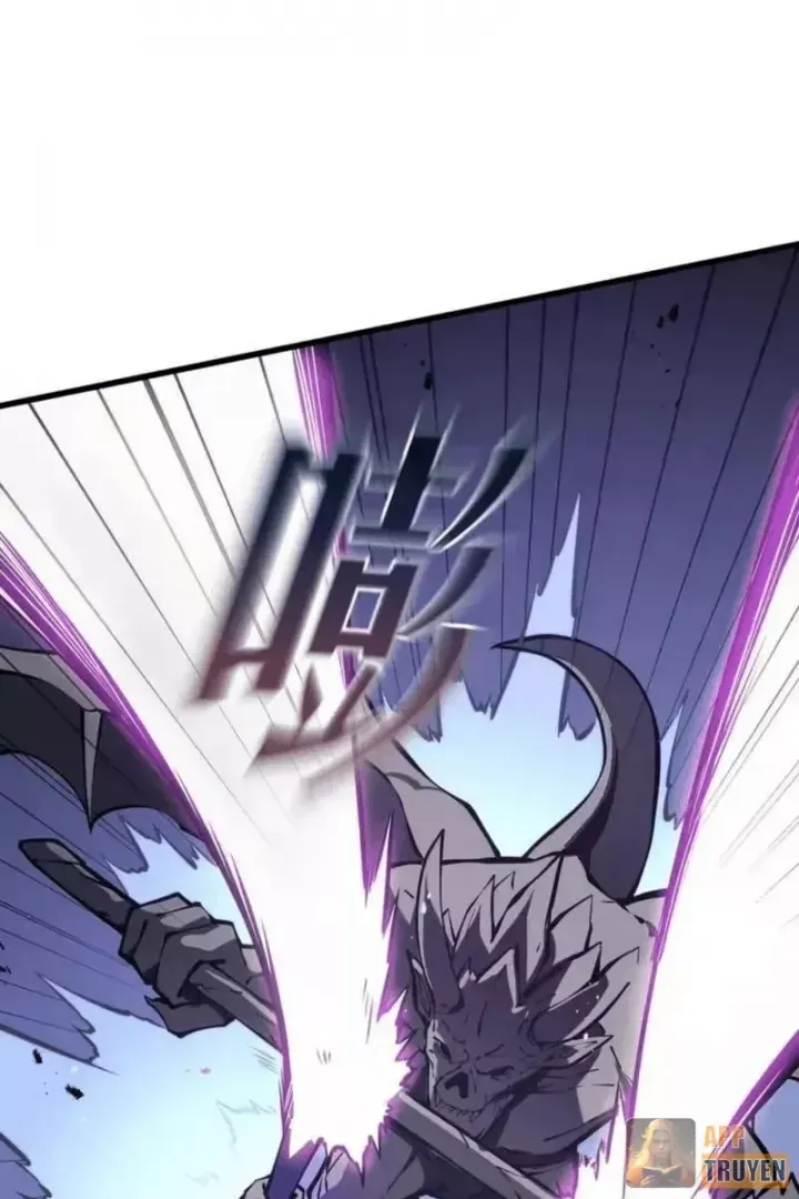 Thiếu Nợ Quá Nhiều, Ta Bị Ép Trở Thành Người Làm Công Của Tà Thần Chap 41 - Next Chap 42