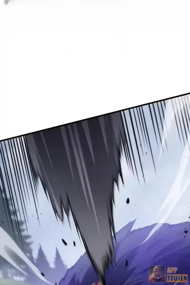 Thiếu Nợ Quá Nhiều, Ta Bị Ép Trở Thành Người Làm Công Của Tà Thần Chap 41 - Next Chap 42