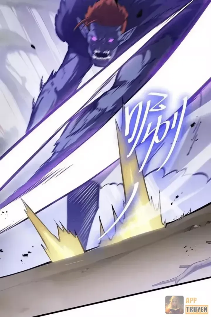 Thiếu Nợ Quá Nhiều, Ta Bị Ép Trở Thành Người Làm Công Của Tà Thần Chap 41 - Next Chap 42