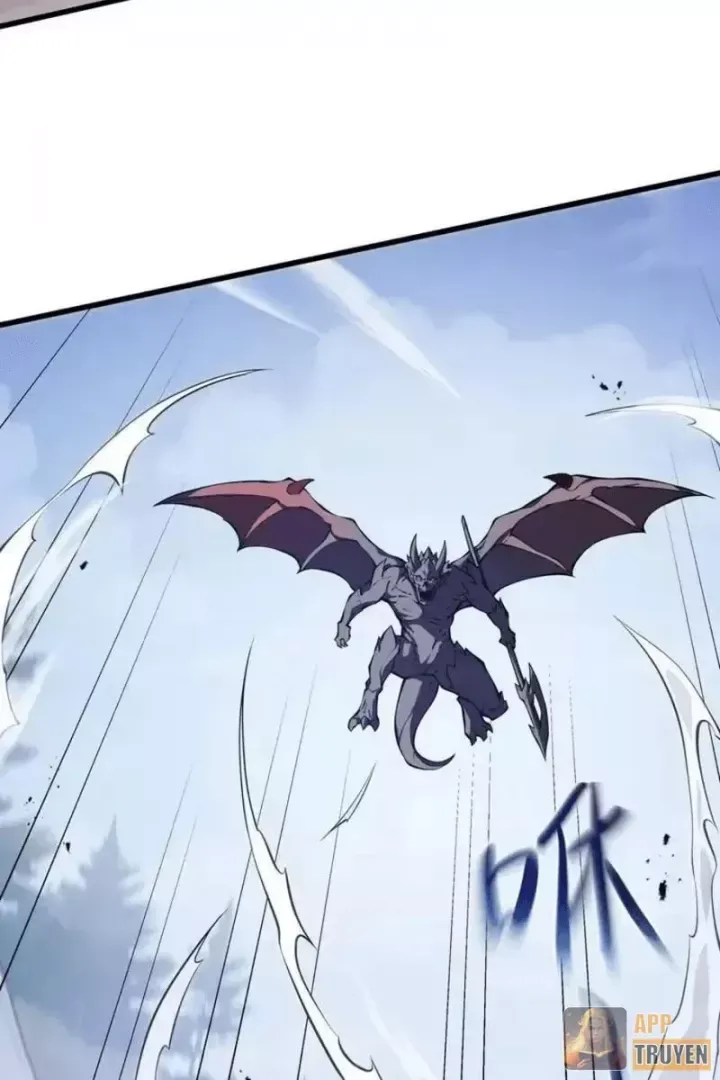 Thiếu Nợ Quá Nhiều, Ta Bị Ép Trở Thành Người Làm Công Của Tà Thần Chap 41 - Next Chap 42