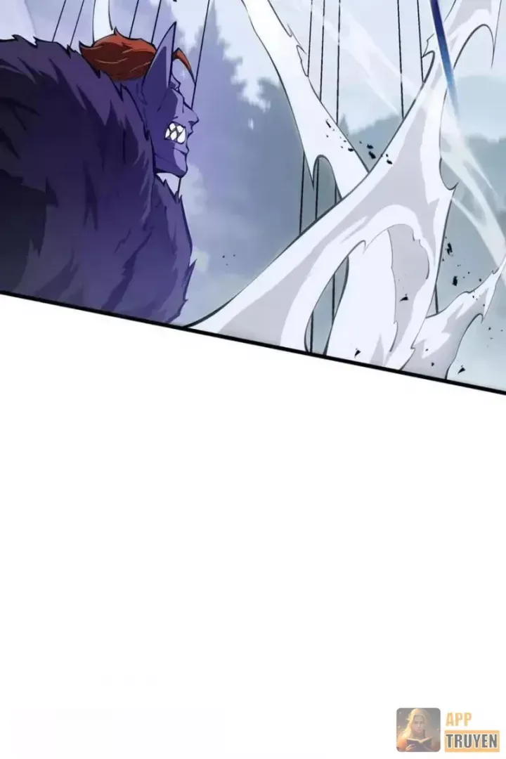 Thiếu Nợ Quá Nhiều, Ta Bị Ép Trở Thành Người Làm Công Của Tà Thần Chap 41 - Next Chap 42