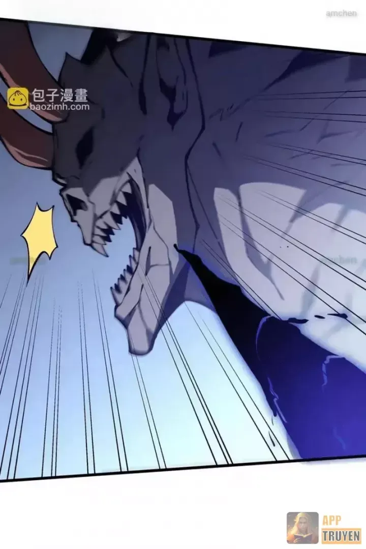 Thiếu Nợ Quá Nhiều, Ta Bị Ép Trở Thành Người Làm Công Của Tà Thần Chap 41 - Next Chap 42