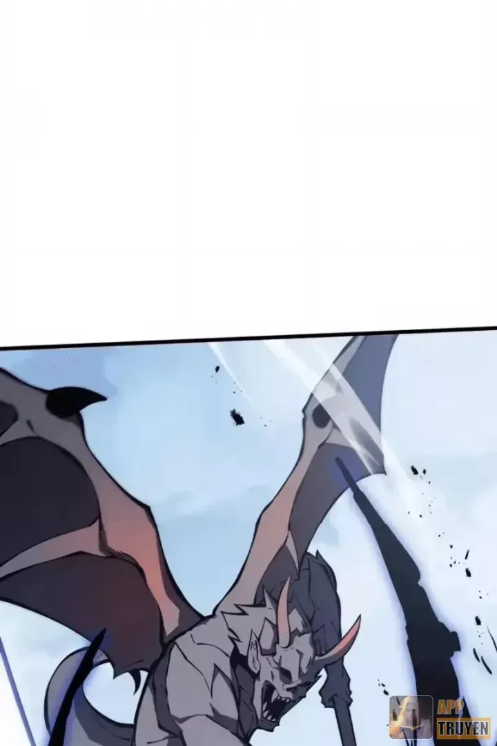 Thiếu Nợ Quá Nhiều, Ta Bị Ép Trở Thành Người Làm Công Của Tà Thần Chap 41 - Next Chap 42