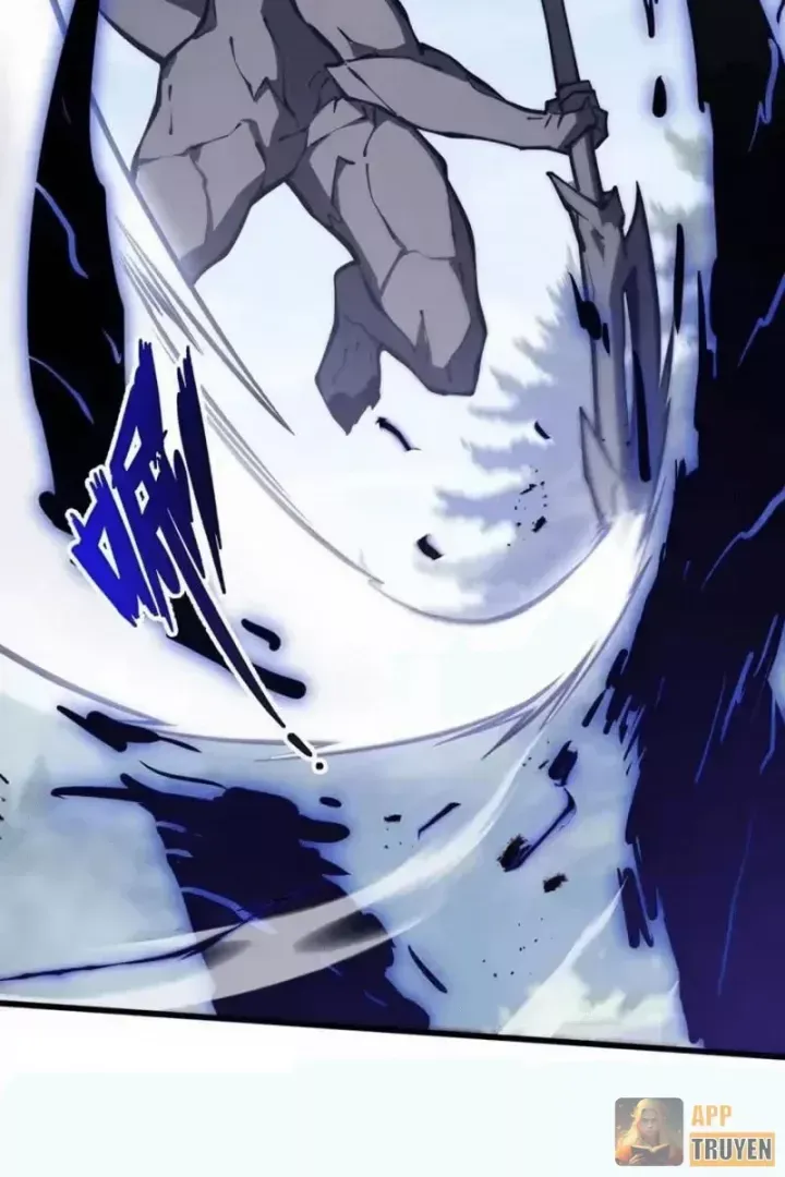 Thiếu Nợ Quá Nhiều, Ta Bị Ép Trở Thành Người Làm Công Của Tà Thần Chap 41 - Next Chap 42