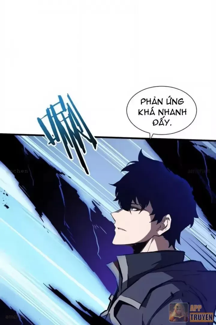 Thiếu Nợ Quá Nhiều, Ta Bị Ép Trở Thành Người Làm Công Của Tà Thần Chap 41 - Next Chap 42